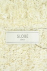 SLOBE IENA（スローブイエナ）の古着「商品番号：PR10340725」-6