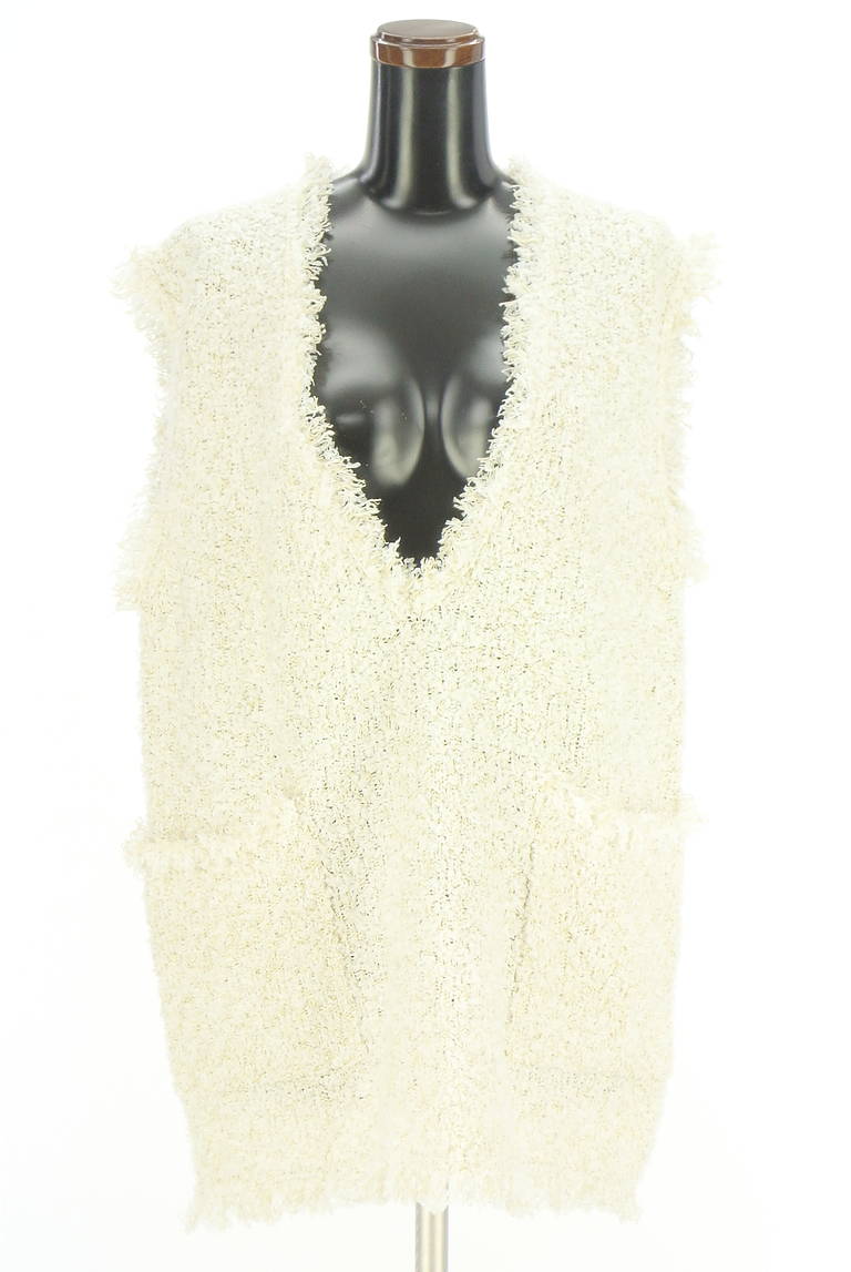 SLOBE IENA（スローブイエナ）の古着「商品番号：PR10340725」-大画像1