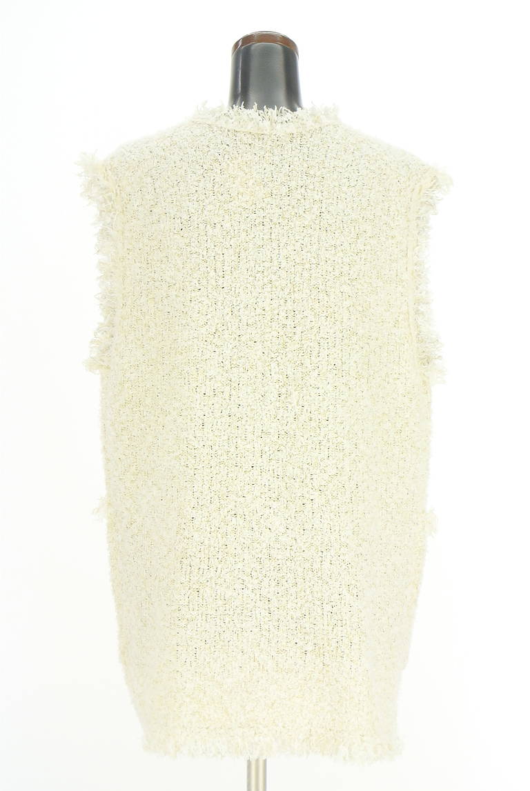 SLOBE IENA（スローブイエナ）の古着「商品番号：PR10340725」-大画像2