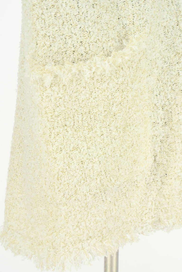 SLOBE IENA（スローブイエナ）の古着「商品番号：PR10340725」-大画像5