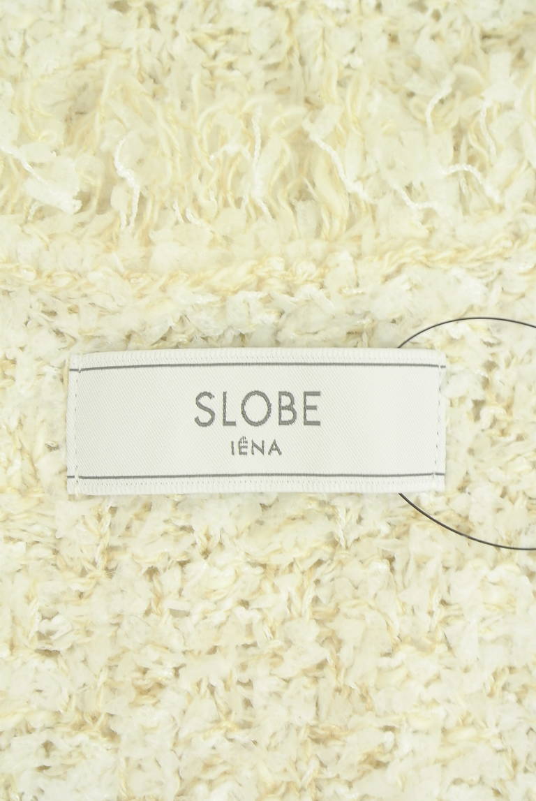 SLOBE IENA（スローブイエナ）の古着「商品番号：PR10340725」-大画像6