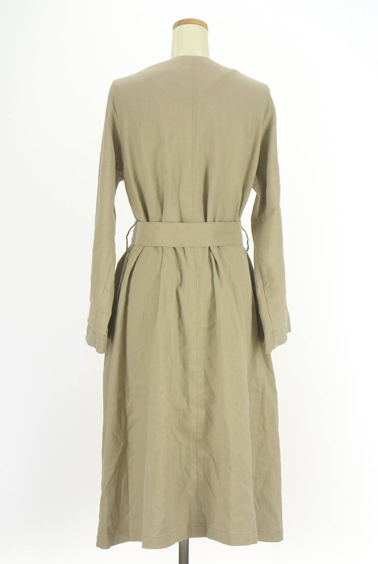 JOURNAL STANDARD（ジャーナルスタンダード）の古着「商品番号：PR10340726」-大画像2