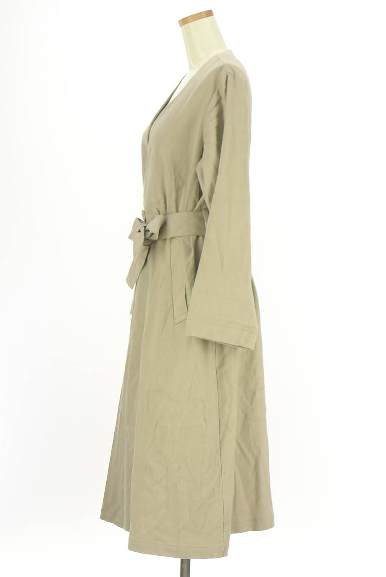 JOURNAL STANDARD（ジャーナルスタンダード）の古着「商品番号：PR10340726」-大画像3