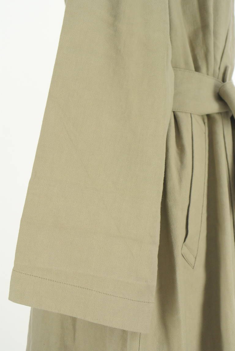 JOURNAL STANDARD（ジャーナルスタンダード）の古着「商品番号：PR10340726」-大画像5