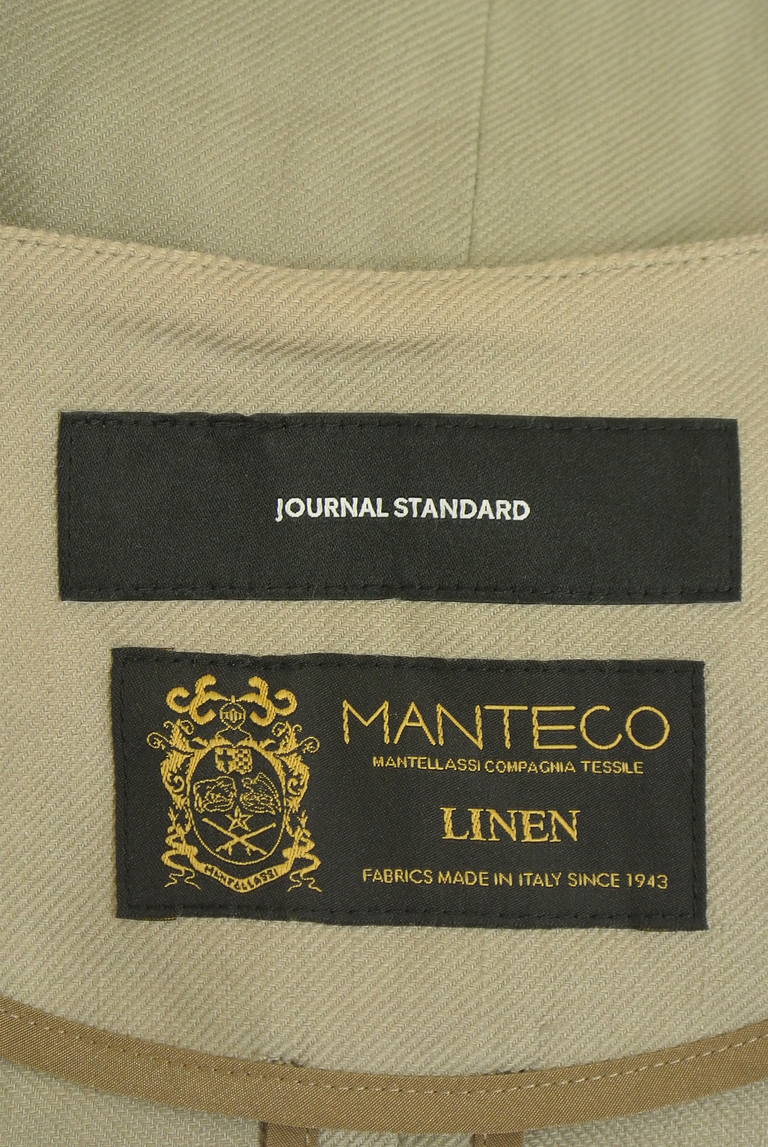 JOURNAL STANDARD（ジャーナルスタンダード）の古着「商品番号：PR10340726」-大画像6