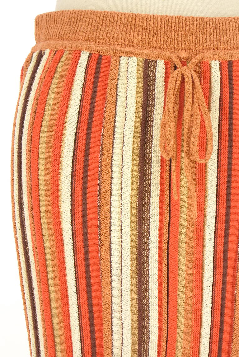 SLOBE IENA（スローブイエナ）の古着「商品番号：PR10340727」-大画像4