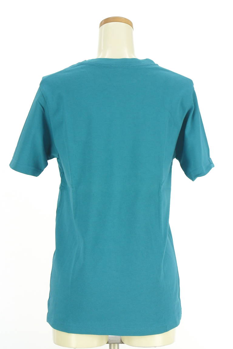 DEUXIEME CLASSE（ドゥーズィエムクラス）の古着「商品番号：PR10340728」-大画像2