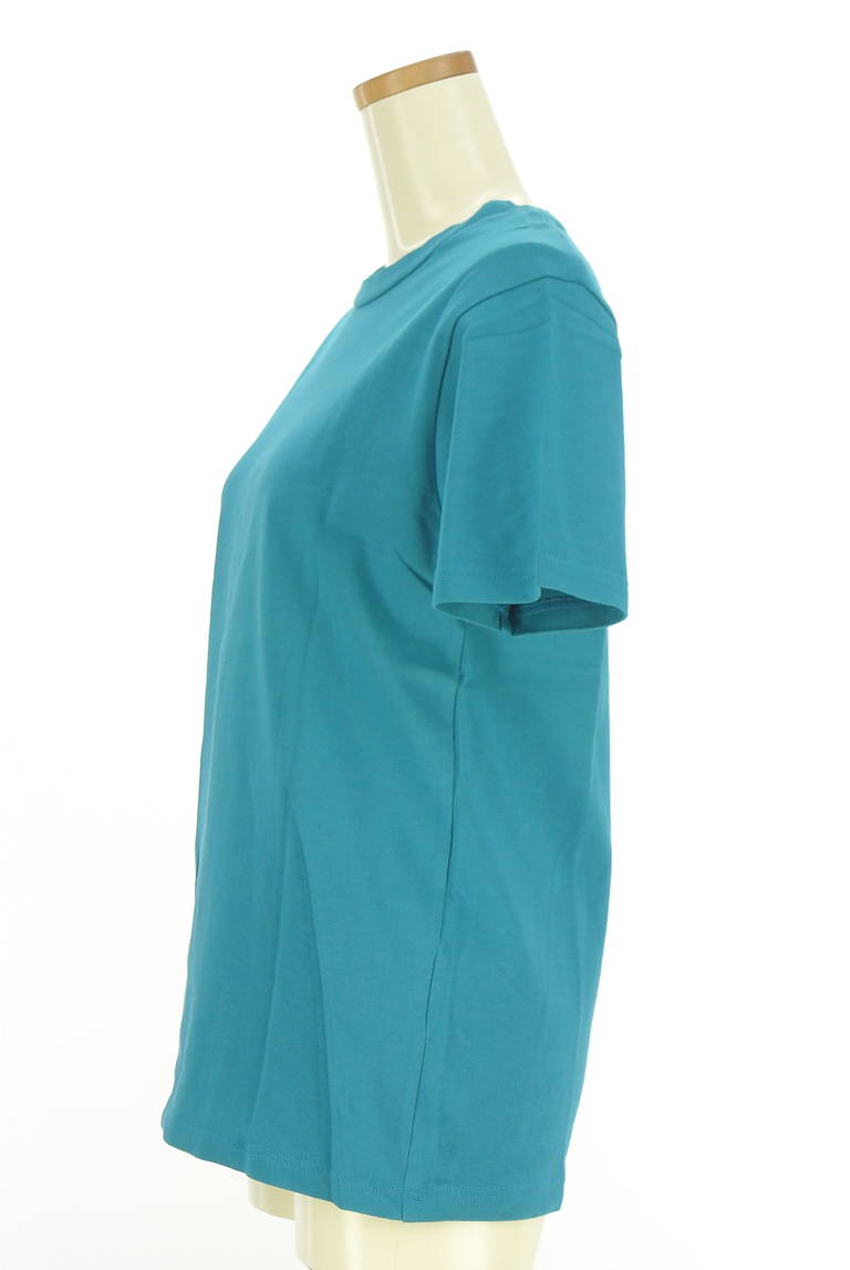 DEUXIEME CLASSE（ドゥーズィエムクラス）の古着「商品番号：PR10340728」-大画像3