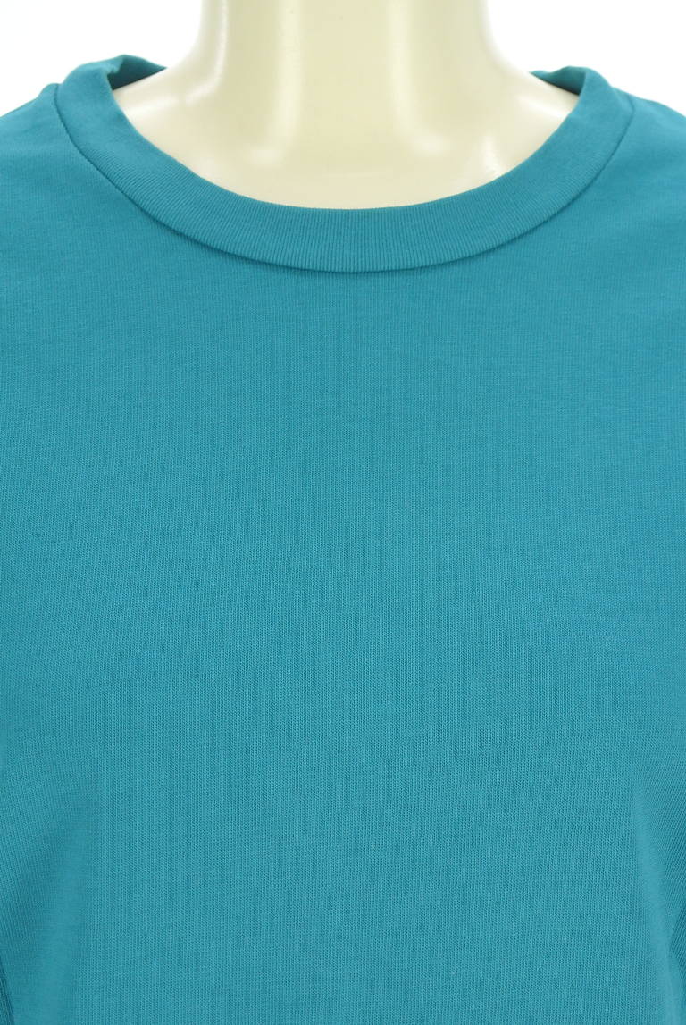 DEUXIEME CLASSE（ドゥーズィエムクラス）の古着「商品番号：PR10340728」-大画像4