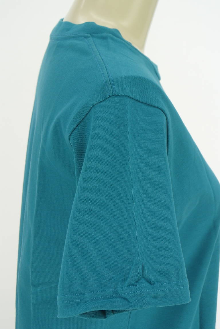 DEUXIEME CLASSE（ドゥーズィエムクラス）の古着「商品番号：PR10340728」-大画像5