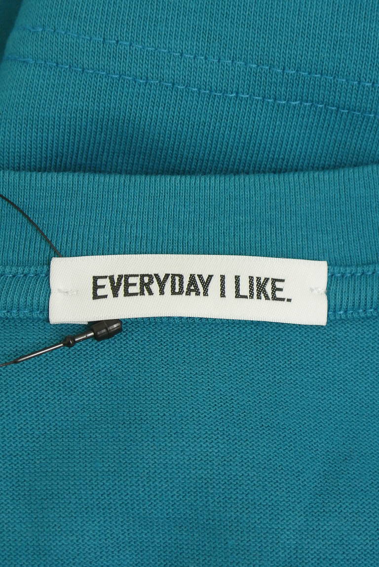 DEUXIEME CLASSE（ドゥーズィエムクラス）の古着「商品番号：PR10340728」-大画像6