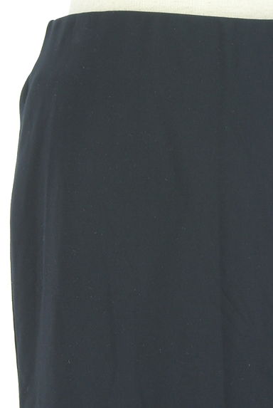 DEUXIEME CLASSE（ドゥーズィエムクラス）の古着「EVERYDAY I LIKE. ストレッチタイトスカート（ロングスカート・マキシスカート）」大画像４へ