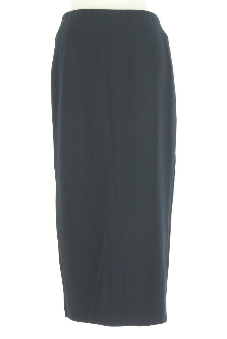 DEUXIEME CLASSE（ドゥーズィエムクラス）の古着「商品番号：PR10340729」-大画像1