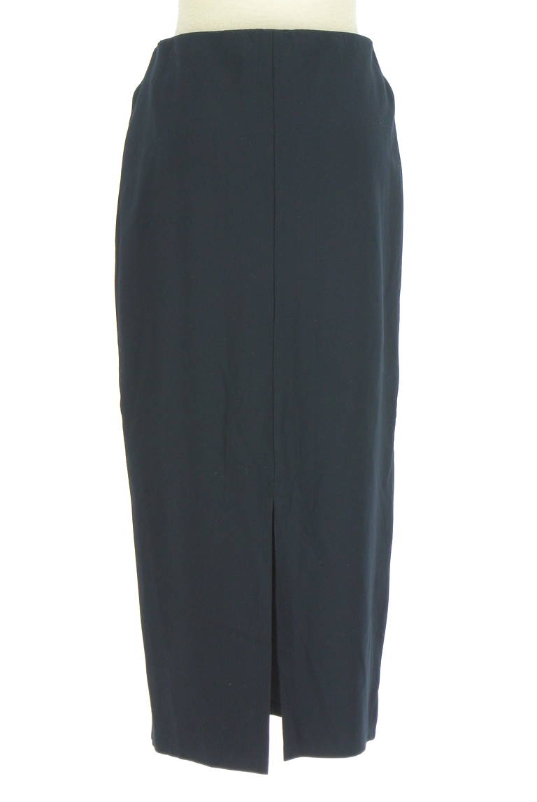 DEUXIEME CLASSE（ドゥーズィエムクラス）の古着「商品番号：PR10340729」-大画像2