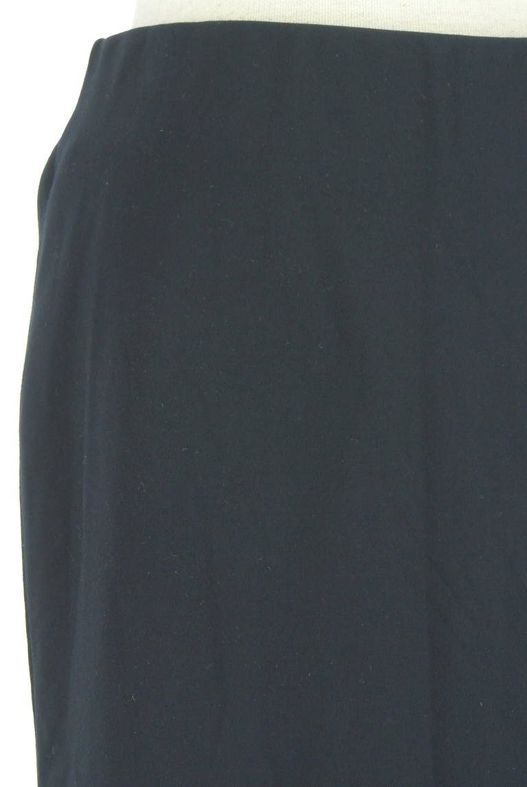 DEUXIEME CLASSE（ドゥーズィエムクラス）の古着「商品番号：PR10340729」-大画像4