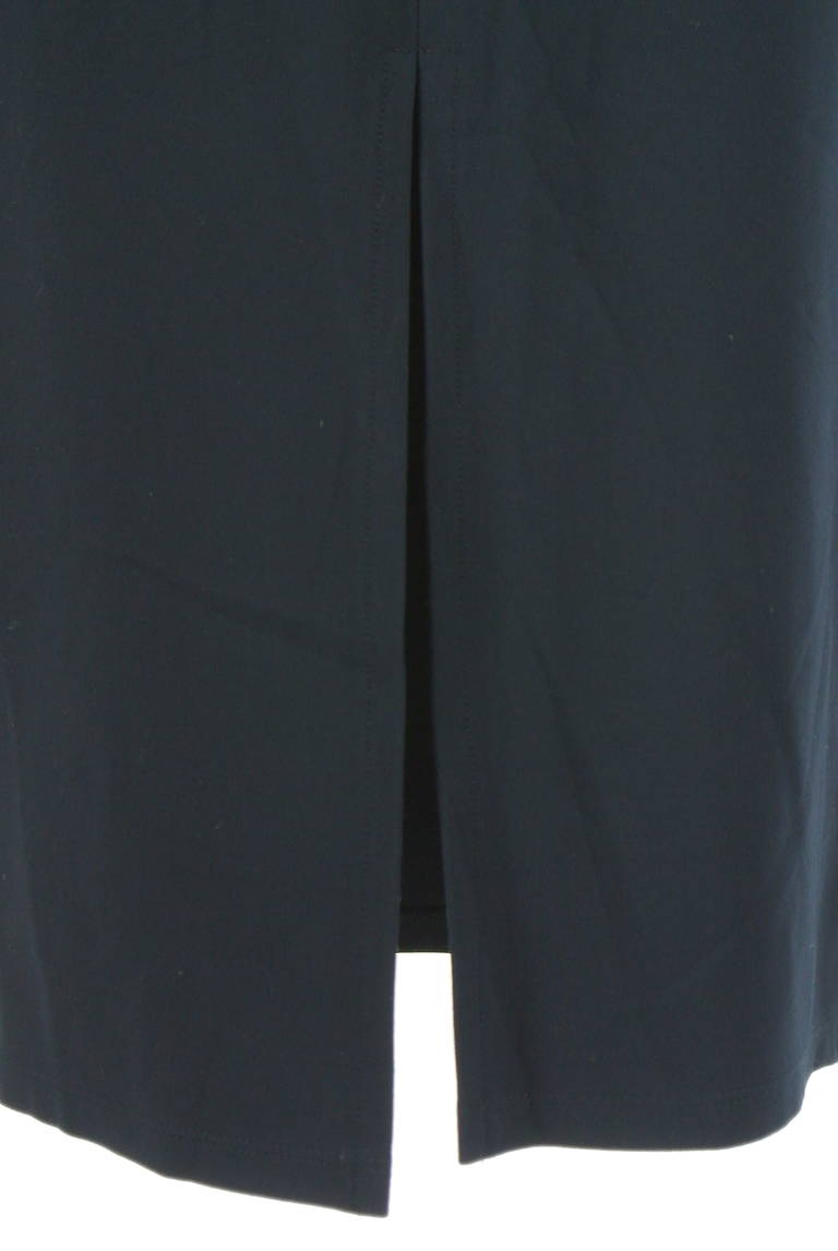 DEUXIEME CLASSE（ドゥーズィエムクラス）の古着「商品番号：PR10340729」-大画像5