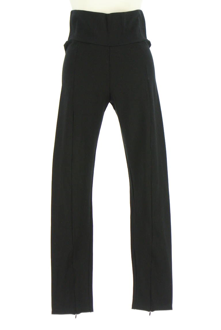 DEUXIEME CLASSE（ドゥーズィエムクラス）の古着「商品番号：PR10340730」-大画像1