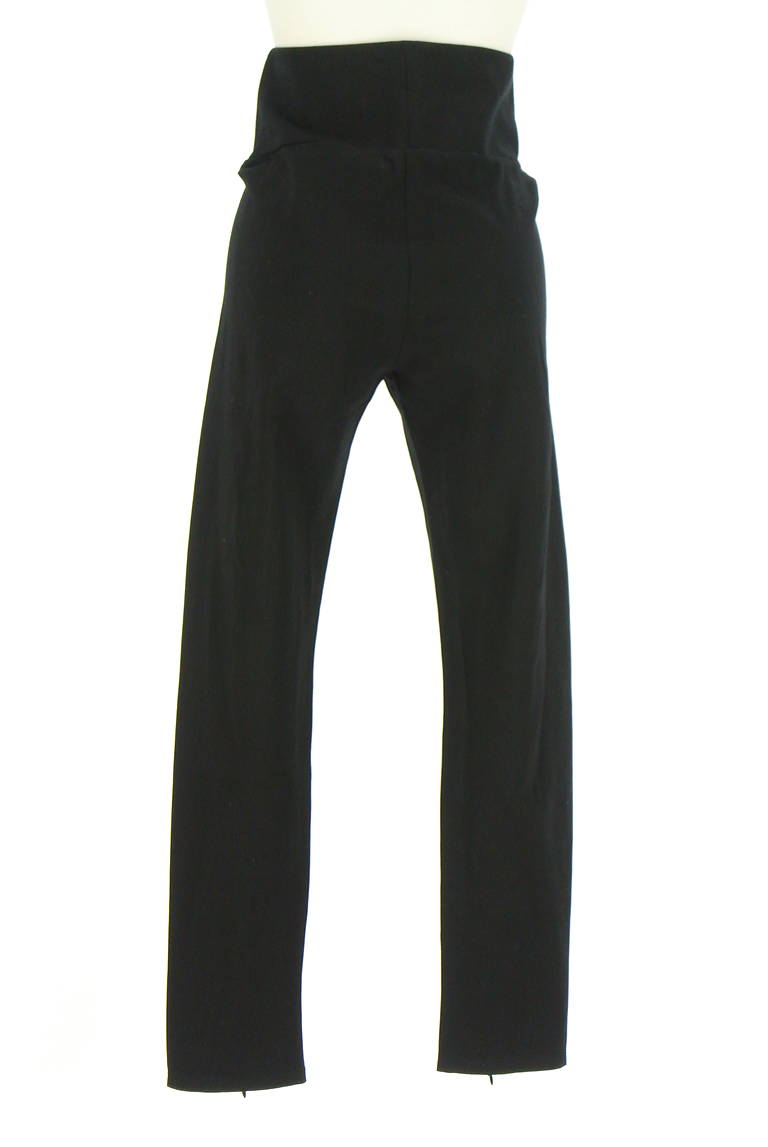 DEUXIEME CLASSE（ドゥーズィエムクラス）の古着「商品番号：PR10340730」-大画像2