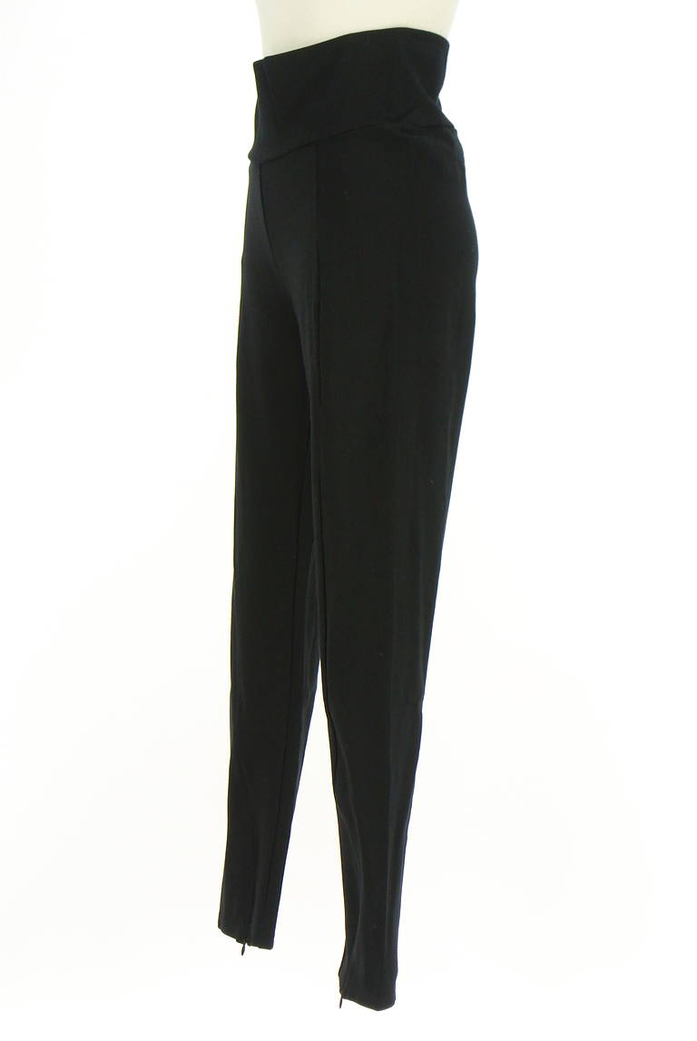 DEUXIEME CLASSE（ドゥーズィエムクラス）の古着「商品番号：PR10340730」-大画像3