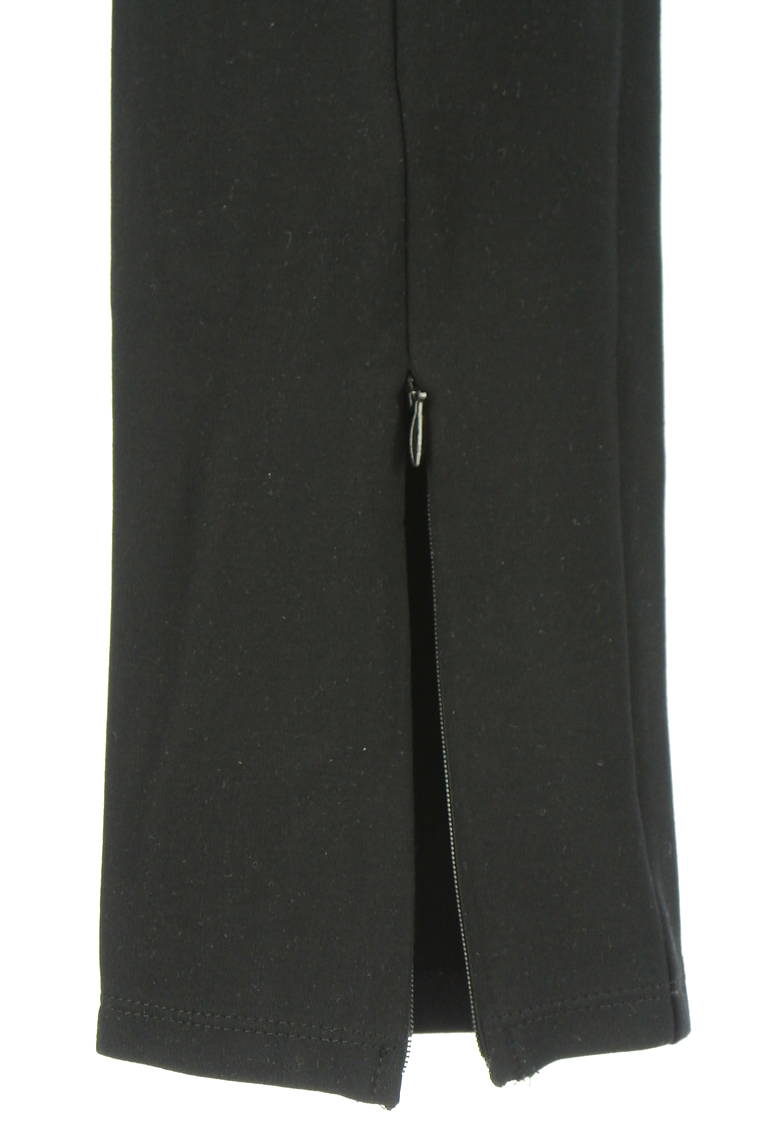 DEUXIEME CLASSE（ドゥーズィエムクラス）の古着「商品番号：PR10340730」-大画像5