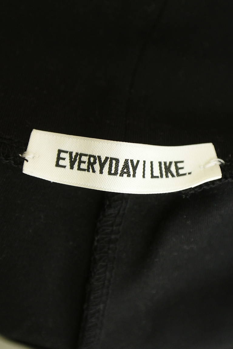 DEUXIEME CLASSE（ドゥーズィエムクラス）の古着「商品番号：PR10340730」-大画像6