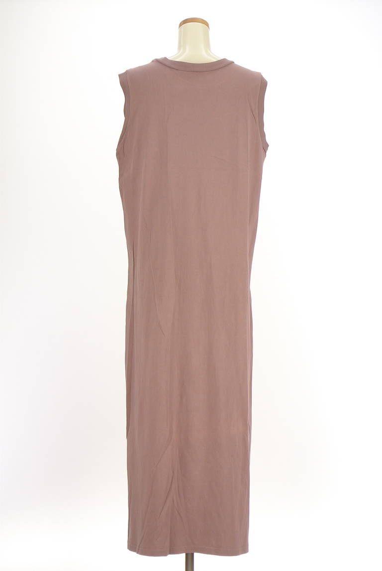 L’Appartement（アパルトモン）の古着「商品番号：PR10340731」-大画像2