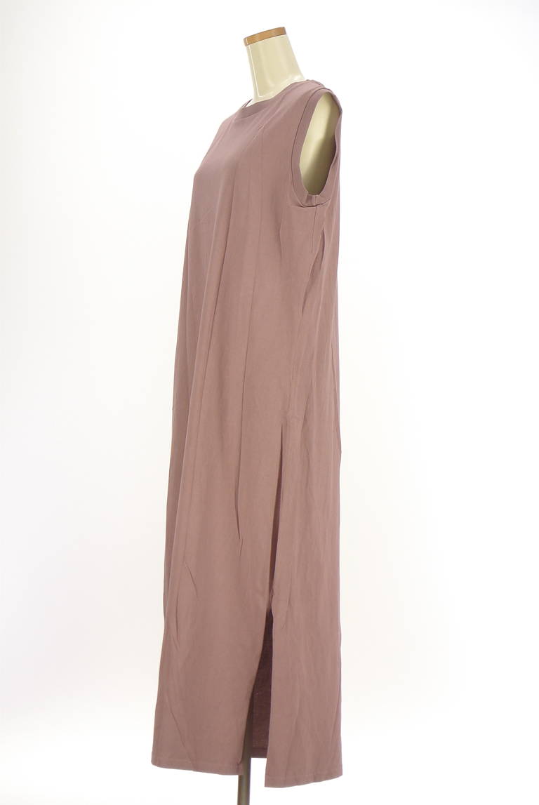 L’Appartement（アパルトモン）の古着「商品番号：PR10340731」-大画像3