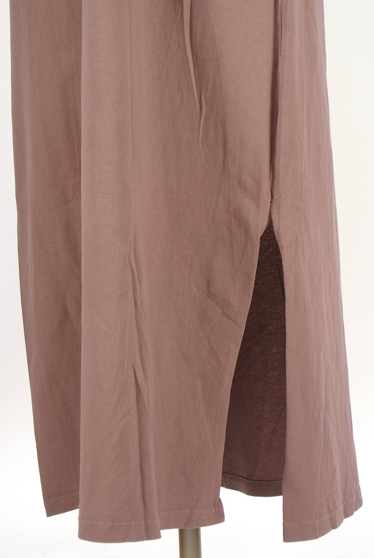 L’Appartement（アパルトモン）の古着「商品番号：PR10340731」-大画像5