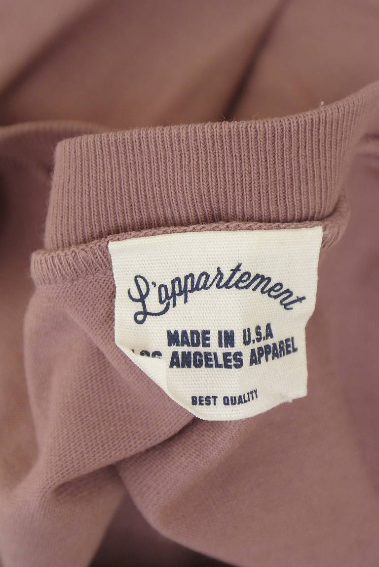 L’Appartement（アパルトモン）の古着「商品番号：PR10340731」-大画像6