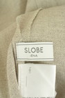 SLOBE IENA（スローブイエナ）の古着「商品番号：PR10340732」-6