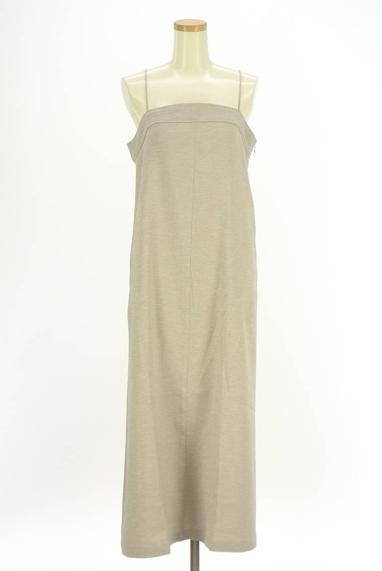 SLOBE IENA（スローブイエナ）の古着「商品番号：PR10340732」-大画像1