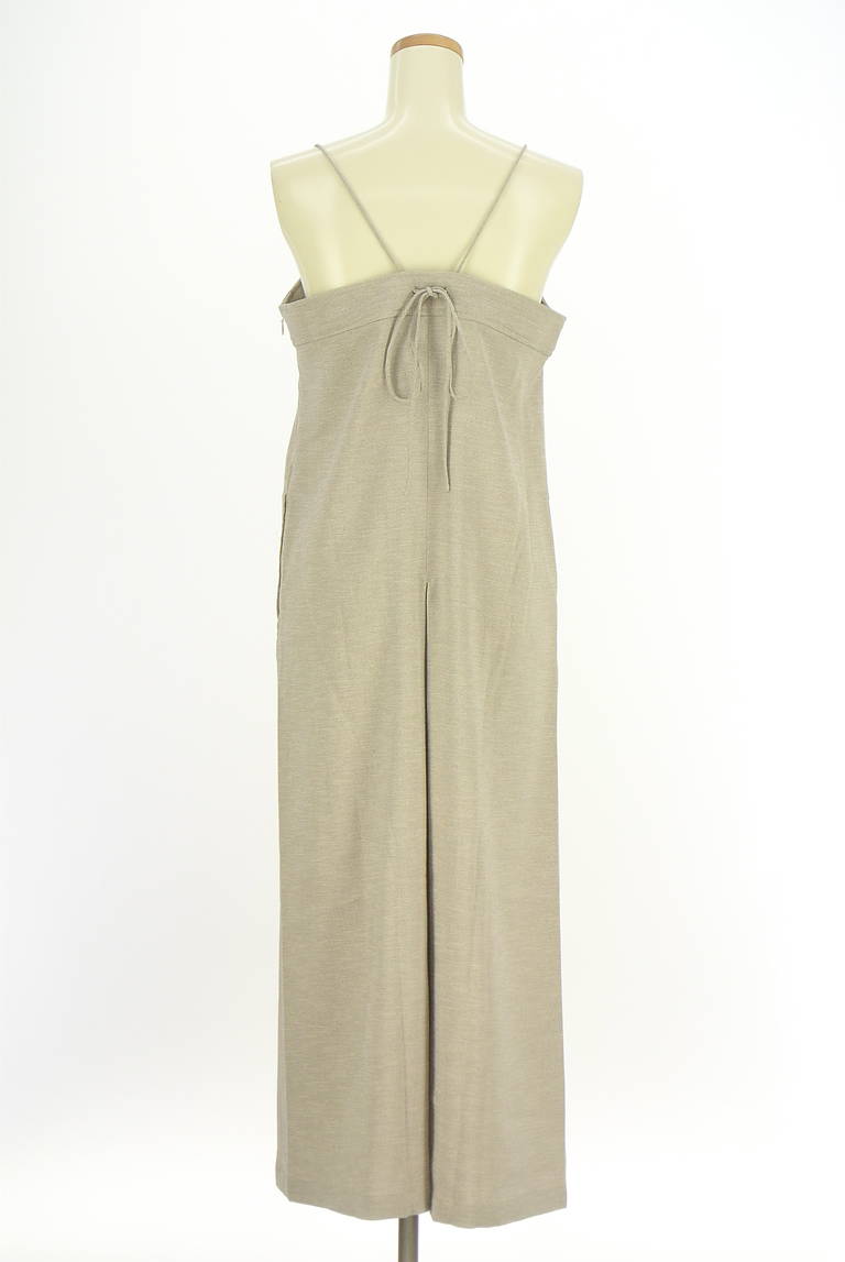 SLOBE IENA（スローブイエナ）の古着「商品番号：PR10340732」-大画像2