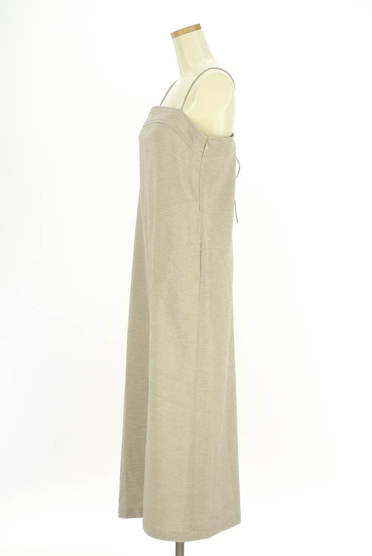 SLOBE IENA（スローブイエナ）の古着「商品番号：PR10340732」-大画像3