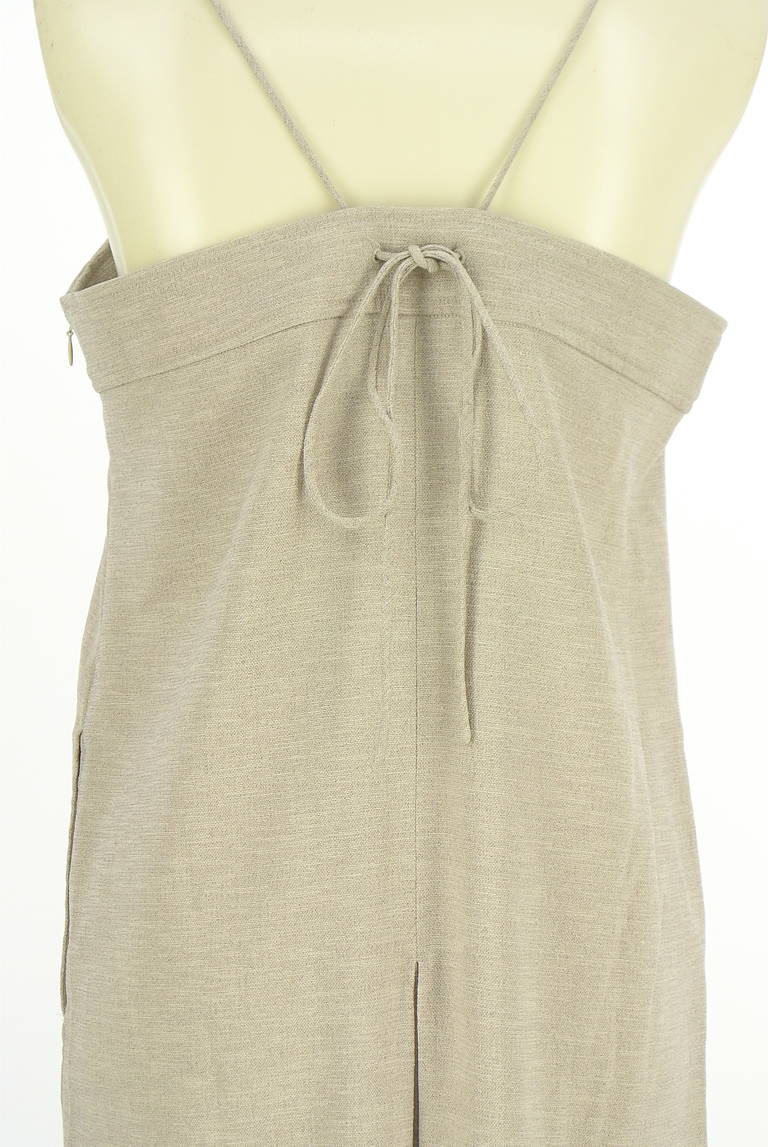 SLOBE IENA（スローブイエナ）の古着「商品番号：PR10340732」-大画像5