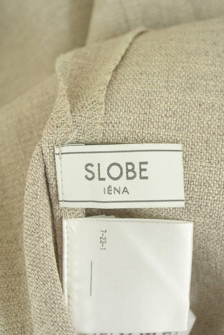 SLOBE IENA（スローブイエナ）の古着「商品番号：PR10340732」-大画像6