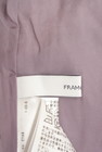 FRAMeWORK（フレームワーク）の古着「商品番号：PR10340733」-6