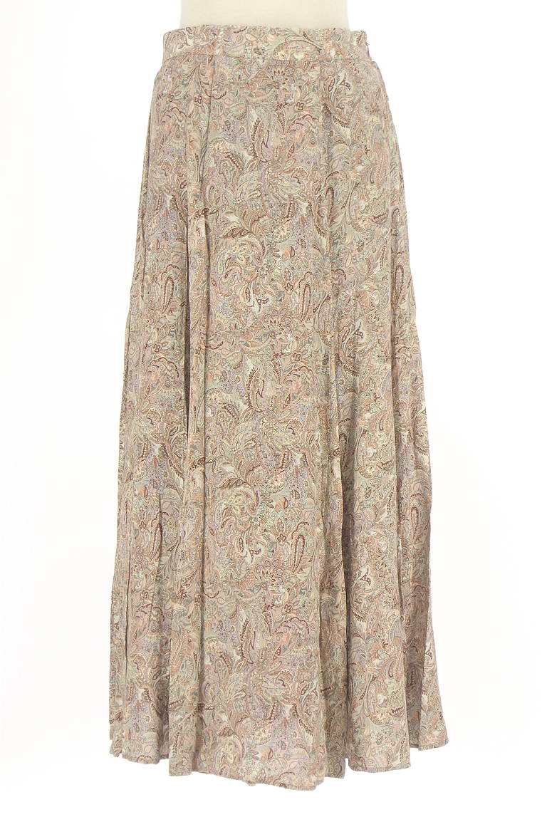 FRAMeWORK（フレームワーク）の古着「商品番号：PR10340733」-大画像1