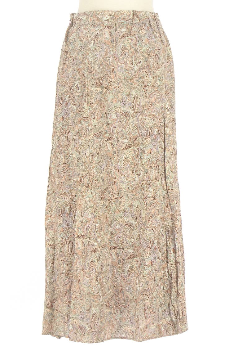 FRAMeWORK（フレームワーク）の古着「商品番号：PR10340733」-大画像2