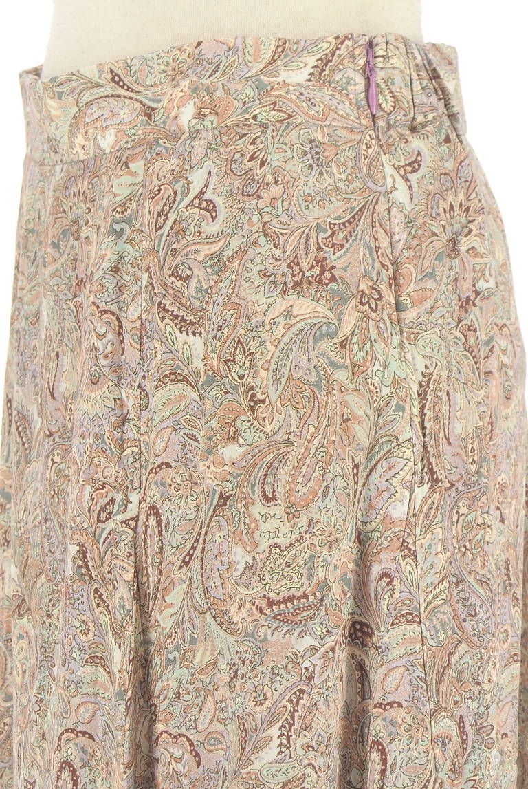 FRAMeWORK（フレームワーク）の古着「商品番号：PR10340733」-大画像4