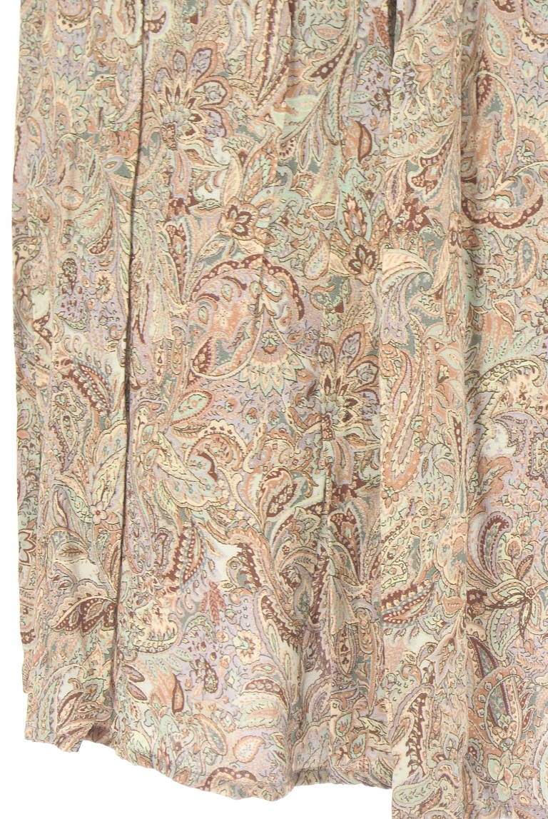 FRAMeWORK（フレームワーク）の古着「商品番号：PR10340733」-大画像5