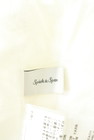 Spick and Span（スピック＆スパン）の古着「商品番号：PR10340734」-6