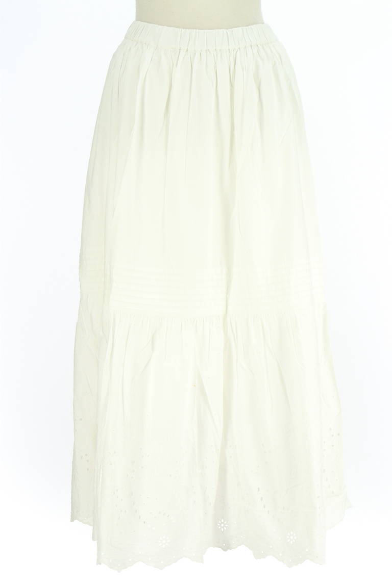 Spick and Span（スピック＆スパン）の古着「商品番号：PR10340734」-大画像1