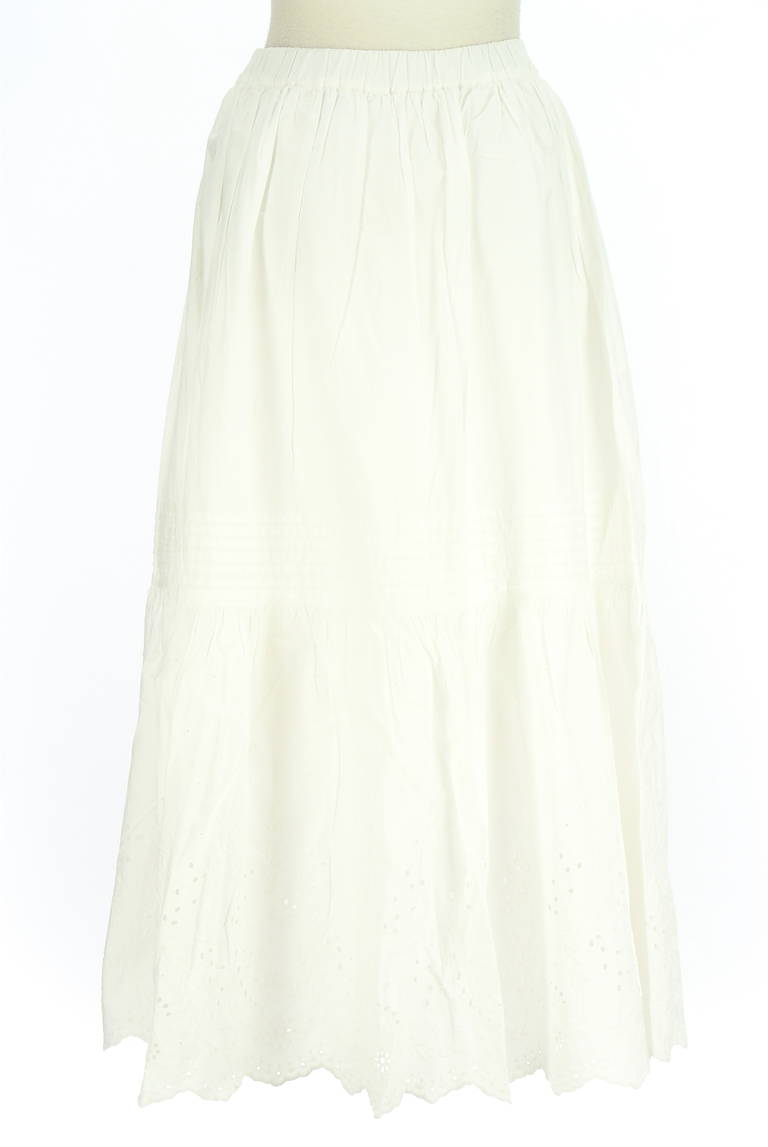 Spick and Span（スピック＆スパン）の古着「商品番号：PR10340734」-大画像2