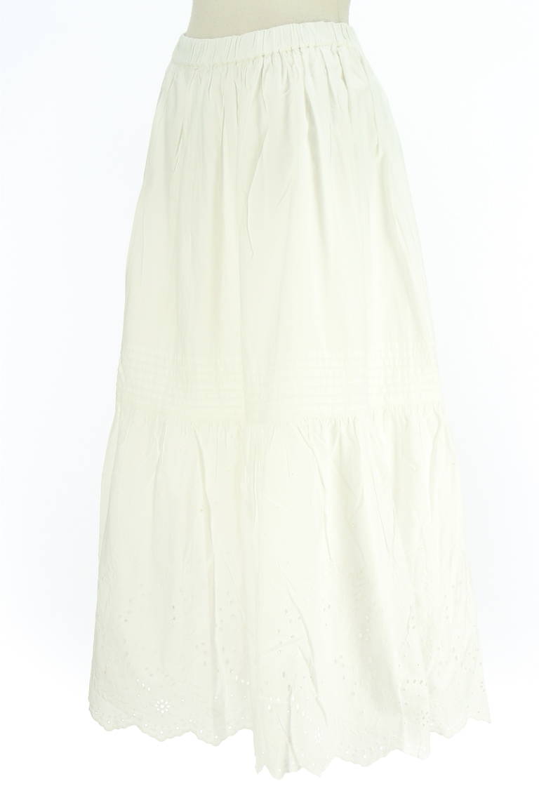 Spick and Span（スピック＆スパン）の古着「商品番号：PR10340734」-大画像3