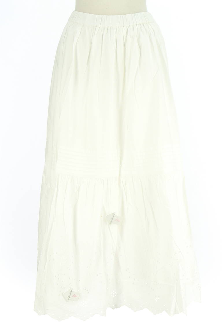 Spick and Span（スピック＆スパン）の古着「商品番号：PR10340734」-大画像4