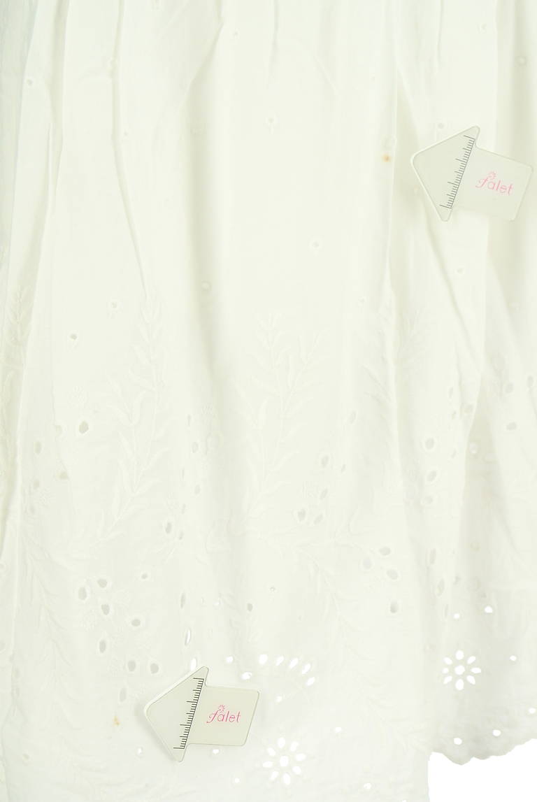 Spick and Span（スピック＆スパン）の古着「商品番号：PR10340734」-大画像5