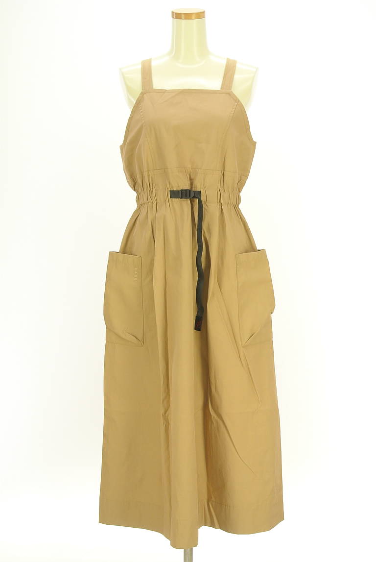 emmi atelier（エミ アトリエ）の古着「商品番号：PR10340735」-大画像1