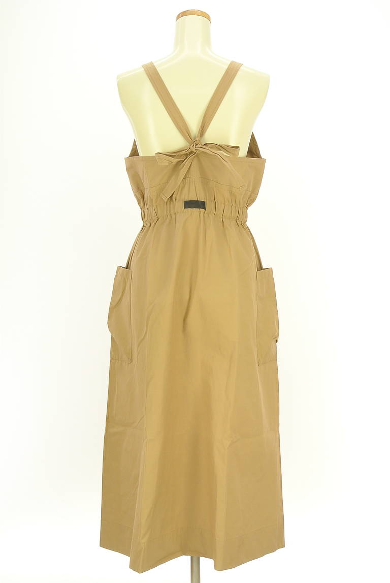 emmi atelier（エミ アトリエ）の古着「商品番号：PR10340735」-大画像2