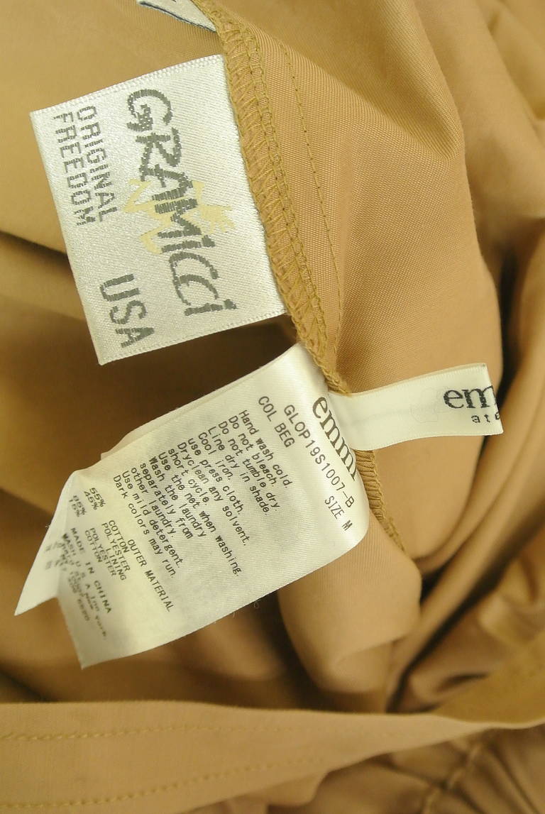 emmi atelier（エミ アトリエ）の古着「商品番号：PR10340735」-大画像6