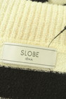 SLOBE IENA（スローブイエナ）の古着「商品番号：PR10340736」-6
